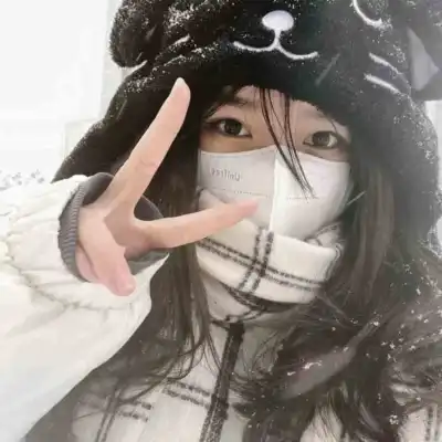 焦成娥